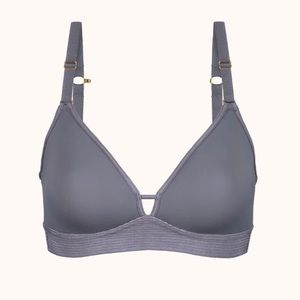 Lively Spacer Bra
